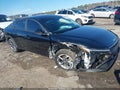 Photo 1 of 16 — 2025 Kia K4
