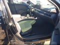 Photo 5 of 16 — 2025 Kia K4