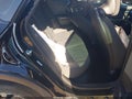Photo 8 of 16 — 2025 Kia K4