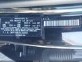 Photo 9 of 16 — 2025 Kia K4