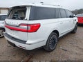 Photo 4 of 18 — 2020 Lincoln Navigator
