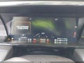 Photo 7 of 18 — 2020 Lincoln Navigator