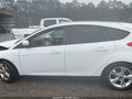 Photo 14 of 16 — 2014 Ford Focus