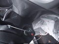 Photo 11 of 16 — 2014 Ford Focus