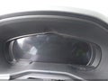 2024 Mazda CX-90 — photo 14 of 15 | VIN JM3KKEHD4R1132913