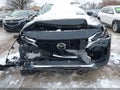 Photo 6 of 15 — 2024 Mazda CX-90