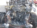 Photo 10 of 10 — 2019 Ford F-150