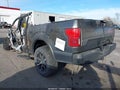Photo 3 of 10 — 2019 Ford F-150