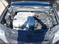 Photo 10 of 18 — 2013 Lexus ES 350