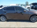 Photo 13 of 18 — 2013 Lexus ES 350