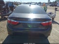 Photo 16 of 18 — 2013 Lexus ES 350