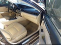 Photo 5 of 18 — 2013 Lexus ES 350