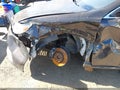Photo 6 of 18 — 2013 Lexus ES 350
