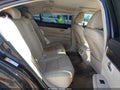 Photo 8 of 18 — 2013 Lexus ES 350