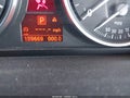 Photo 15 of 18 — 2008 BMW 5 Series