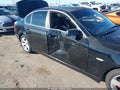 Photo 18 of 18 — 2008 BMW 5 Series