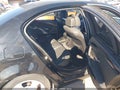 Photo 8 of 18 — 2008 BMW 5 Series