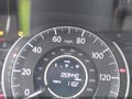 2013 Honda CR-V — photo 14 of 15 | VIN 5J6RM4H73DL052869