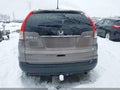 2013 Honda CR-V — photo 15 of 15 | VIN 5J6RM4H73DL052869