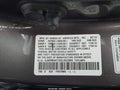 2013 Honda CR-V — photo 9 of 15 | VIN 5J6RM4H73DL052869