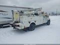 2002 Chevrolet C3500 — photo 4 of 15 | VIN 3GBKC34G22M108178