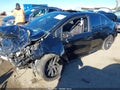 Photo 2 of 10 — 2024 Toyota Corolla