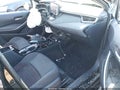 Photo 5 of 10 — 2024 Toyota Corolla