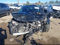 Photo 6 of 10 — 2024 Toyota Corolla