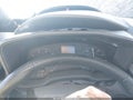 Photo 7 of 10 — 2024 Toyota Corolla