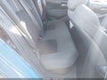 Photo 8 of 10 — 2024 Toyota Corolla