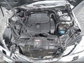 Photo 10 of 20 — 2012 Mercedes-Benz E-Class