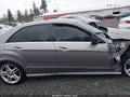 Photo 14 of 20 — 2012 Mercedes-Benz E-Class