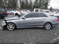 Photo 15 of 20 — 2012 Mercedes-Benz E-Class