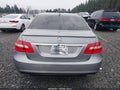 Photo 17 of 20 — 2012 Mercedes-Benz E-Class