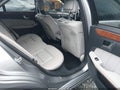 Photo 19 of 20 — 2012 Mercedes-Benz E-Class