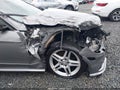 Photo 20 of 20 — 2012 Mercedes-Benz E-Class