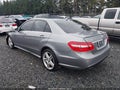2012 Mercedes-Benz E-Class — photo 3 of 20 | VIN WDDHF8JB4CA620225