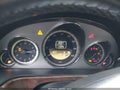 Photo 7 of 20 — 2012 Mercedes-Benz E-Class