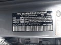 Photo 9 of 20 — 2012 Mercedes-Benz E-Class