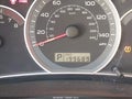 2010 Subaru Impreza — photo 15 of 16 | VIN JF1GE6B67AH503506