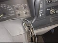 1998 Chevrolet C1500 — photo 11 of 11 | VIN 1GCEC19M0WR142703