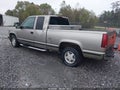 1998 Chevrolet C1500 — photo 3 of 11 | VIN 1GCEC19M0WR142703