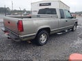 1998 Chevrolet C1500 — photo 4 of 11 | VIN 1GCEC19M0WR142703