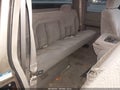 1998 Chevrolet C1500 — photo 8 of 11 | VIN 1GCEC19M0WR142703