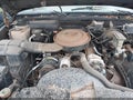 Photo 10 of 16 — 1994 Chevrolet GMT