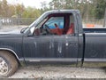 Photo 14 of 16 — 1994 Chevrolet GMT