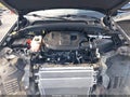 Photo 10 of 17 — 2022 Jeep Grand Cherokee