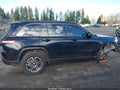 Photo 14 of 17 — 2022 Jeep Grand Cherokee