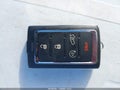 Photo 11 of 17 — 2022 Jeep Grand Cherokee