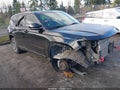Photo 1 of 17 — 2022 Jeep Grand Cherokee